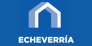 Echeverría Propiedades