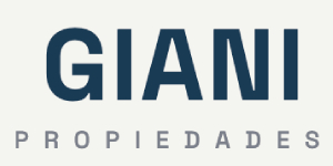 Giani Propiedades