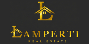 Lamperti Real Estate