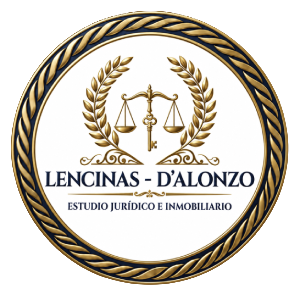 Ariel Lencinas Inmobiliaria