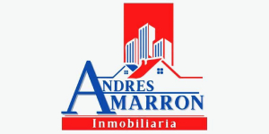 Inmobiliaria Andrés Marron