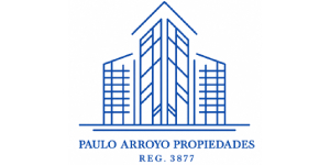 Paulo Arroyo Propiedades