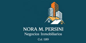 Nora Persini Negocios Inmobiliarios