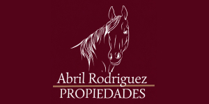 Abril Rodriguez Propiedades