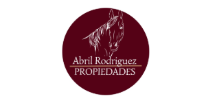 Abril Rodriguez Propiedades
