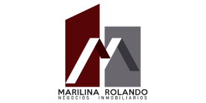 Marilina Rolando Negocios Inmobiliarios