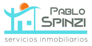 Pablo Spinzi Servicios Inmobiliarios