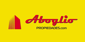 Aboglio Propiedades