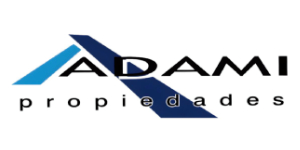 Adami Propiedades