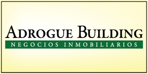 Adrogué Building Propiedades