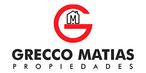 Grecco Matias Propiedades