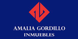 xxxxxx xxxxxxxx xxxxxxxxx