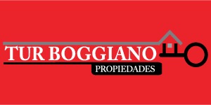 Tur Boggiano