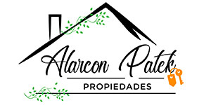 Alarcon Patek Propiedades