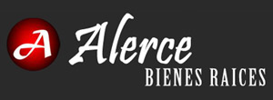 Alerce Bienes Raíces