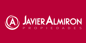 Javier Almiron Propiedades