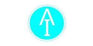 Logo Inmobiliaria Alsina