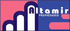 Altamir Propiedades