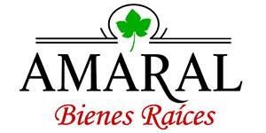 Amaral Bienes Raíces