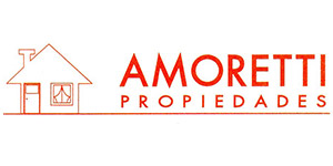 Amoretti Propiedades