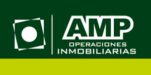 Amp Inmobiliaria