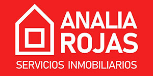 Servicios Inmobiliarios Analia Rojas