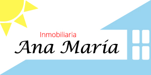 Inmobiliaria Ana María