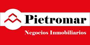 Pietromar Inmuebles