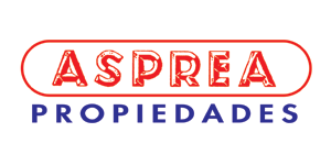 Asprea Propiedades