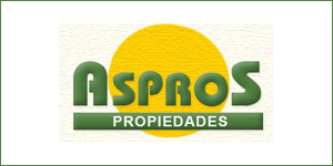 Aspros Propiedades