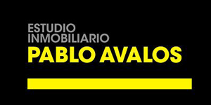 Pablo Avalos Inmobiliaria