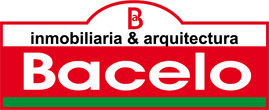 Bacelo Inmobiliaria