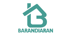 Logo Silvia Barandiaran