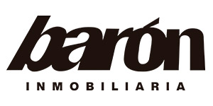 Barón Inmobiliaria