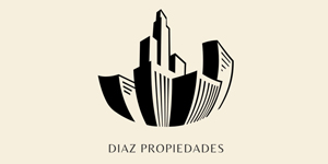 Diaz Propiedades