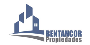 Logo Bentancor Propiedades