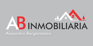 AB Inmobiliaria