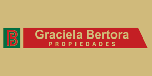 Bertora Propiedades