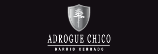 Adrogue Chico / Barrio Cerrado