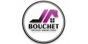Bouchet Estudio Inmobiliario