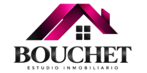 Bouchet Estudio Inmobiliario