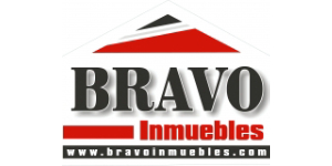 Bravo Inmuebles