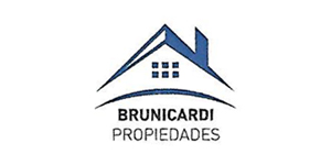 Brunicardi Propiedades