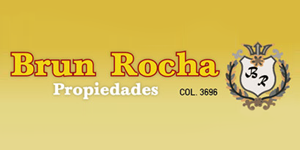 Brun Rocha Propiedades