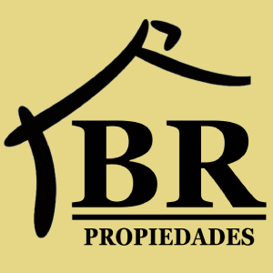 Brun Rocha Propiedades