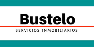 Bustelo Servicios Inmobiliarios