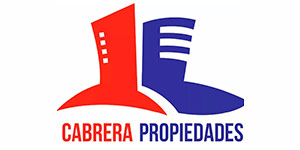 Cabrera Propiedades