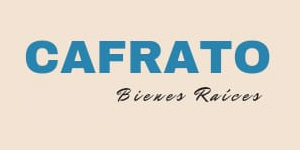 Cafrato Bienes Raices