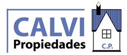 Calvi Propiedades