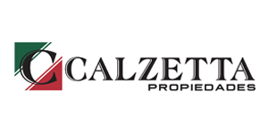 Calzetta Propiedades